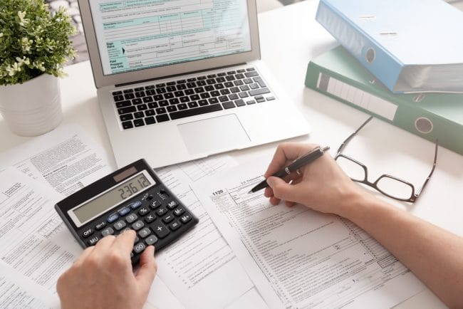 Comment devenir expert comptable ?