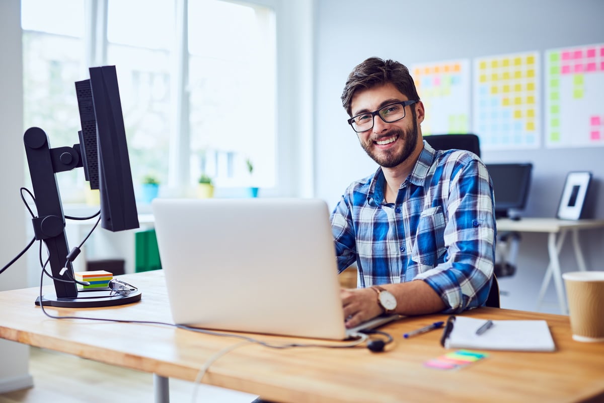 Les avantages de l'intérim Maison de l'emploi — free download