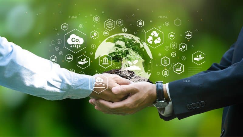 Réaliser une rénovation durable et respectueuse de l'environnement pour Réaliser une rénovation durable et respectueuse de l'environnement pour