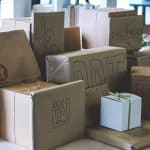Comment la formation continue transforme les métiers du packaging ?