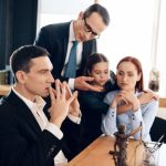 Comment réussir le recrutement au sein d’un family office ? Les clés pour attirer les meilleurs profils