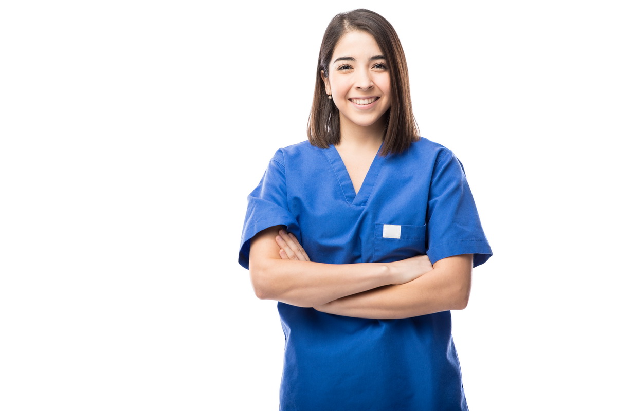 Les changements au niveau de la NGAP pour les infirmières et les infirmiers