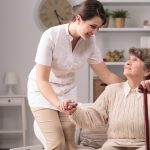 NGAP pour infirmiers et infirmières libéraux : évolution de la réglementation, cumul des cotations et optimisation de la facturation