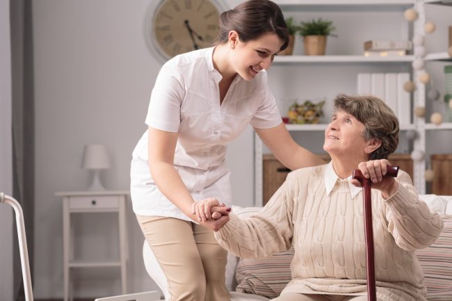 L'évolution de la NGAP pour les infirmières et les infirmiers
