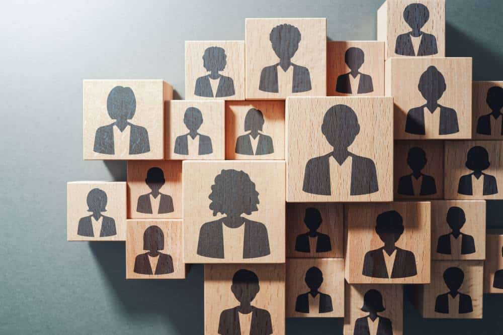 La vision du management par les dirigeants d'entreprise
