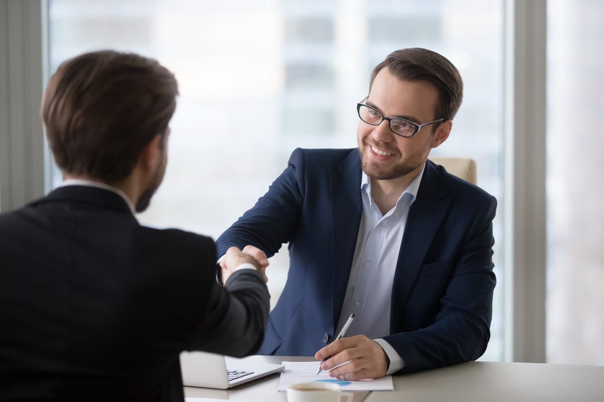 Trouver ou recruter un manager pour faire face à une pénurie de compétences managériales