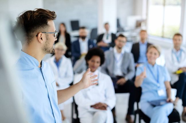 La formule idéale pour une formation en naturopathie
